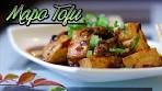 Mapo Tofu - Recette Sichuan #3 - Le Riz Jaune