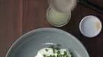 MaricopaWIC | 🥗 Creamy Twist: Greek Yogurt Ranch Done ...
