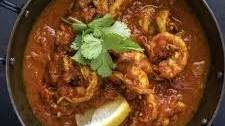 Masala Jhinga