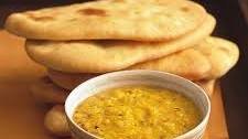 Masoor Dal