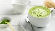 Matcha latte: come farlo a casa