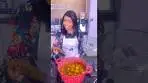 Matoke recipe @kushtraceycooks ​⁠@KitchenSafariKe ...