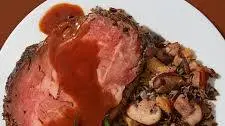 McCormick® Brown Gravy