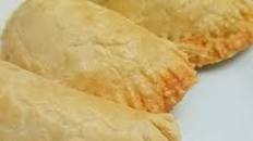 Meat Pies