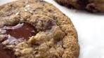 Meet my NEW Rye Chocolate Chip Cookies YES rye flour ...