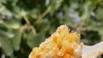 Mexican Food on Instagram: "Esquites!! All time favorite ...