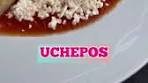 Mexican food you've never heard of part 18: UCHEPOS ...