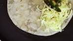 Mexican style Quesadilla | Cheesy Quesadilla #Quesadilla ...