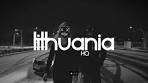 MILKSHAKE - Kastuvas & Yigit Unal (Official Video)