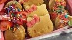 MINI PANCAKES & MORE! @a_sweet_bitee - May be the ...
