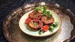 MINI QUICHES SALATE: ricetta semplice, veloce e ...