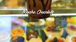 Mocha Chocolate Coffee Frappe | Beat the heat with our ...