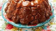 Monkey Bread