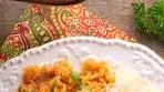 Monterey Chicken Enchiladas – chicken and spinach ...
