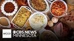 Most prefer Thanksgiving side dishes to the traditional turkey