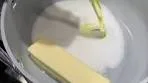 Mountain Dew Cake 🥤🧁 | Mountain Dew, cake | The Mountain ...