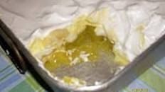 Mountain Dew Salad