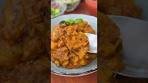 Mpotomponto recipe: sweet potato pottage #ghanafoodrecipe ...