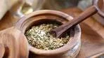 Mrs. Dash Seasoning Blend | It's Only Food w/ Chef John Politte