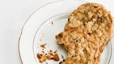 Mrs. Fields Cookie Recipe II