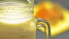 Muesli Smoothie