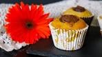 Muffin banana bread I Easy recipe