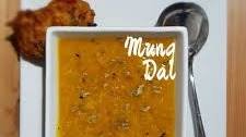 Mung Dal