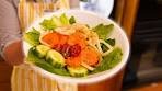 Must Have Recipe for Healthy Asian Udon Salad & ...