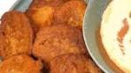 My Akara lovers! 🌸 Ingredients Used: • 1 pound peeled beans ...