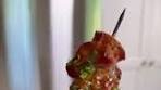 My BEST EVER Teriyaki Chicken Skewers 🙌🏻🍗 | My BEST ...
