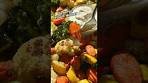 My formula for the most epic vegetable medley (because ...