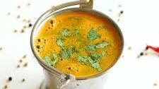 Mysore Rasam recipe