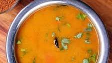 Mysore Rasam Recipe | South Indian Rasam Recipe with Coconut