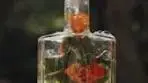 Nasturtium Vinegar: Recipe below… Transform your dishes ...