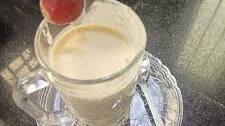 Nendran Banana Smoothie 🥤