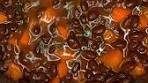Njahi Recipe: Delicious and Flavorful Kenyan Dish