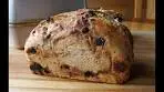 No-Knead Cinnamon Raisin Bread (updated) super easy… no ...