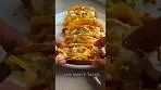 No need to Januworry with these Lamb Mince Tacos 🌮 | #shorts