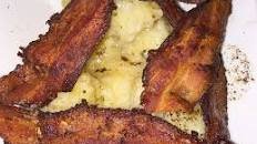 Norwegian Potato Klub