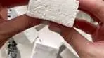 Nothing beats homemade, Classic Vanilla Marshmallows ...
