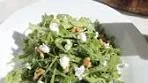 Nutrition doesn't need to = complicated. Sometimes, the most ...