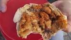 OAXACAN FOOD ADVENTURE (BEST MEXICAN FOOD ...