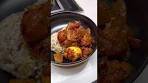 OFADA SAUCE VERSUS AYAMASE SAUCE. WHICH DO ...