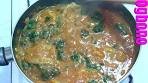 Ogbono Stew The Vegan Vegetarian Way. Nigeria: Repping ...