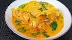 OHA ALTERNATIVE? Prepare Nigerian OHA SOUP with ...