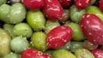 Olive lovers, this one's for you ⁠ ⁠ OLIVE ALLA GIARDINIERA ...