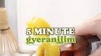 One of the BEST ways to eat eggs is steamed! This fluffy ...