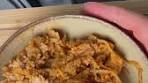 One Pan Chicken Korma Bake Recipe for Easy Meal Prep