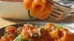 One Pan Creamy Tomato Pasta: ready in just 30 minutes for ...