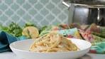 One Pot Carbonara For An Easy & Decadent Dinner • Tasty